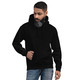 Men’s Sunchaser – Golden Retriever FETCH Hoodie