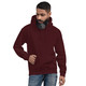 Men’s Sunchaser – Golden Retriever FETCH Hoodie