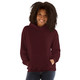 Women’s Golden Club – Golden Retriever FETCH Hoodie