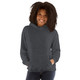 Women’s Golden Club – Golden Retriever FETCH Hoodie