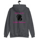 Women’s Gun Dog – Golden Retriever FETCH Hoodie