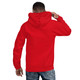Men’s Master of Motion – Border Collie FETCH Hoodie