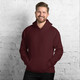 Men’s Farmer’s Favourite – Border Collie FETCH Hoodie