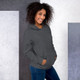Women’s Border Patrol – Border Collie FETCH Hoodie