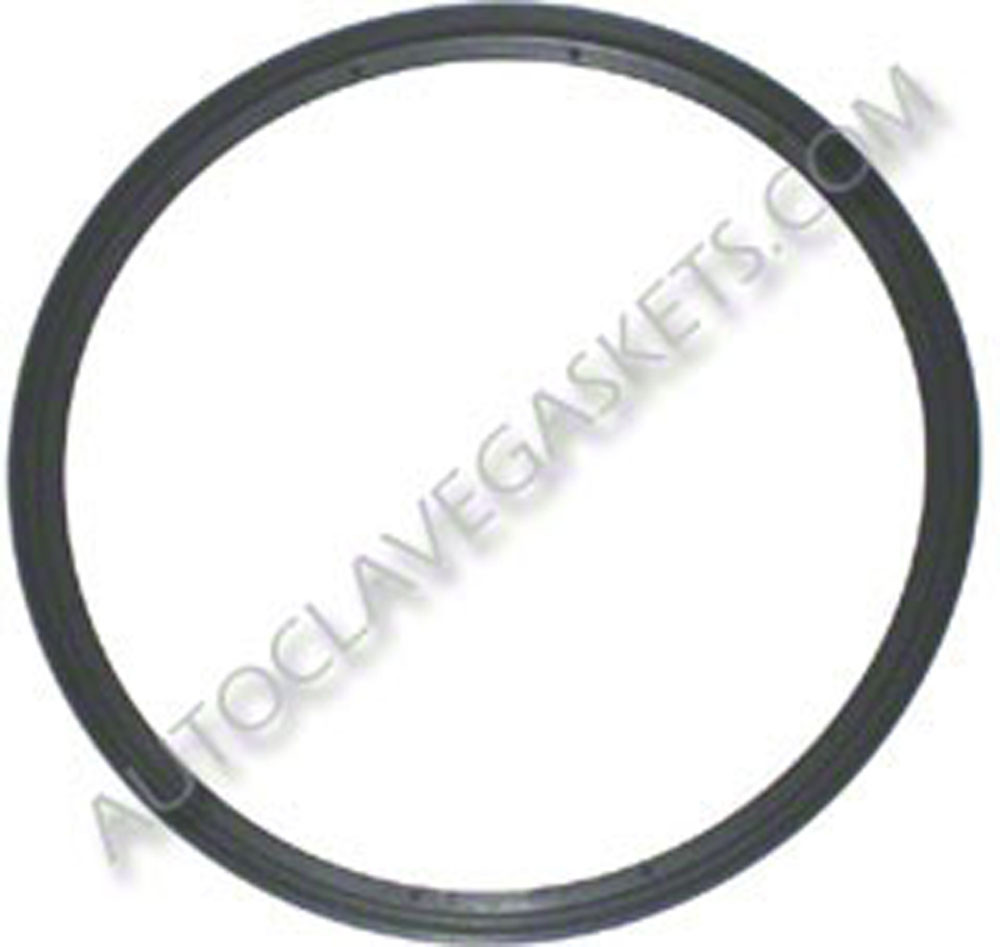 W&H ADec Autoclave Gaskets