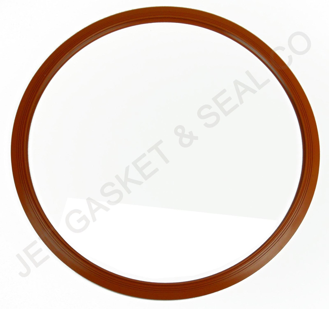 Pelton & Crane Autoclave Gaskets