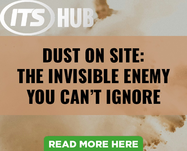 Dust on Site Buying Guide