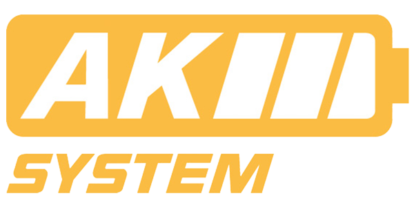 sti-ak-system
