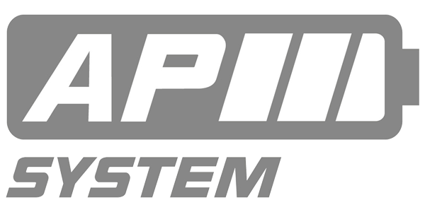 sti-ap-system