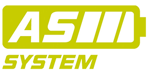 sti-as-system