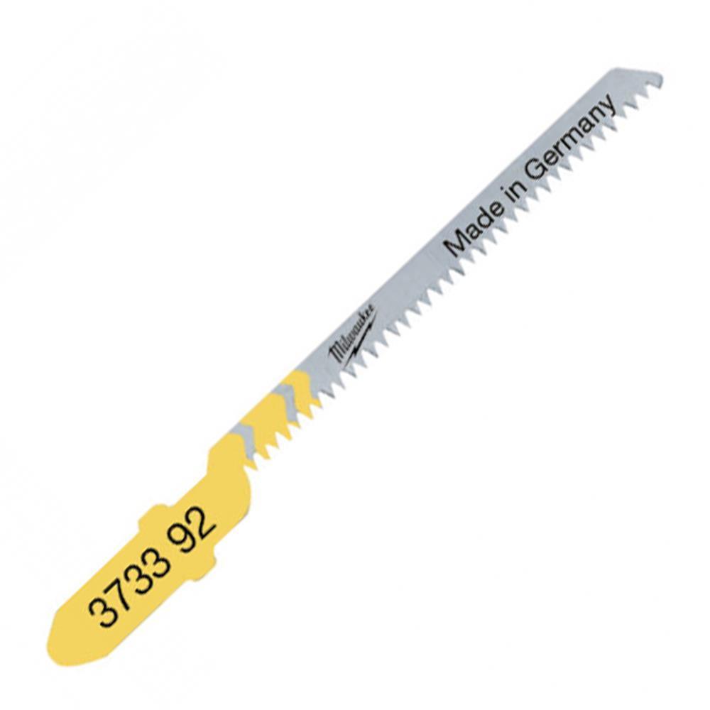 Scrolling Blade Image