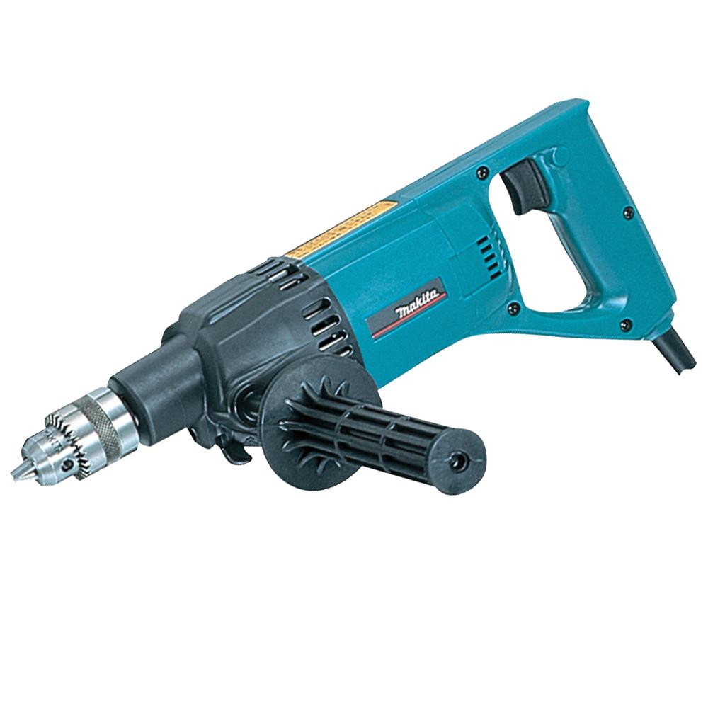 Makita 8406KIT Diamond Core Drill