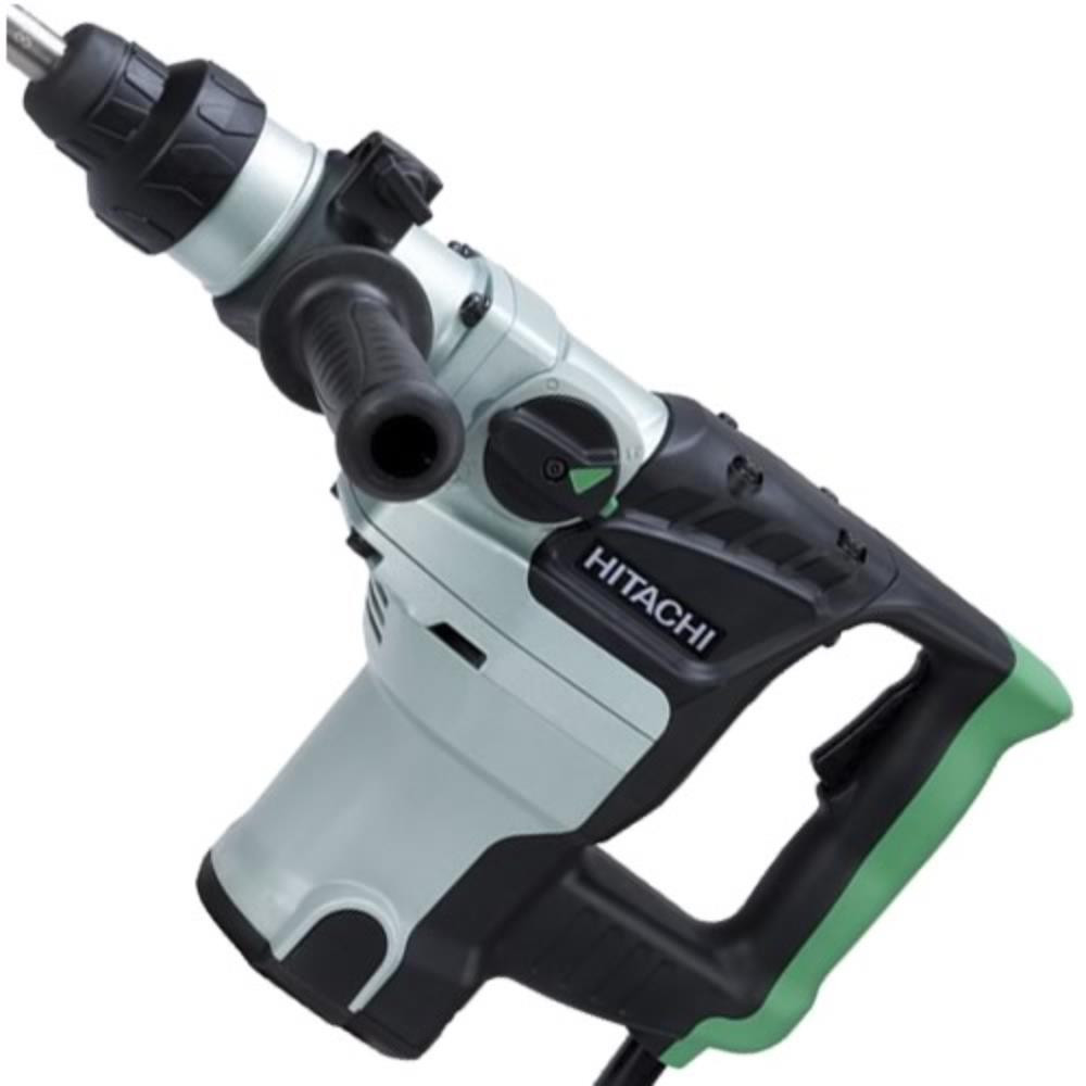 Hitachi SDS MAX Rotary Demolition Hammer - 873705