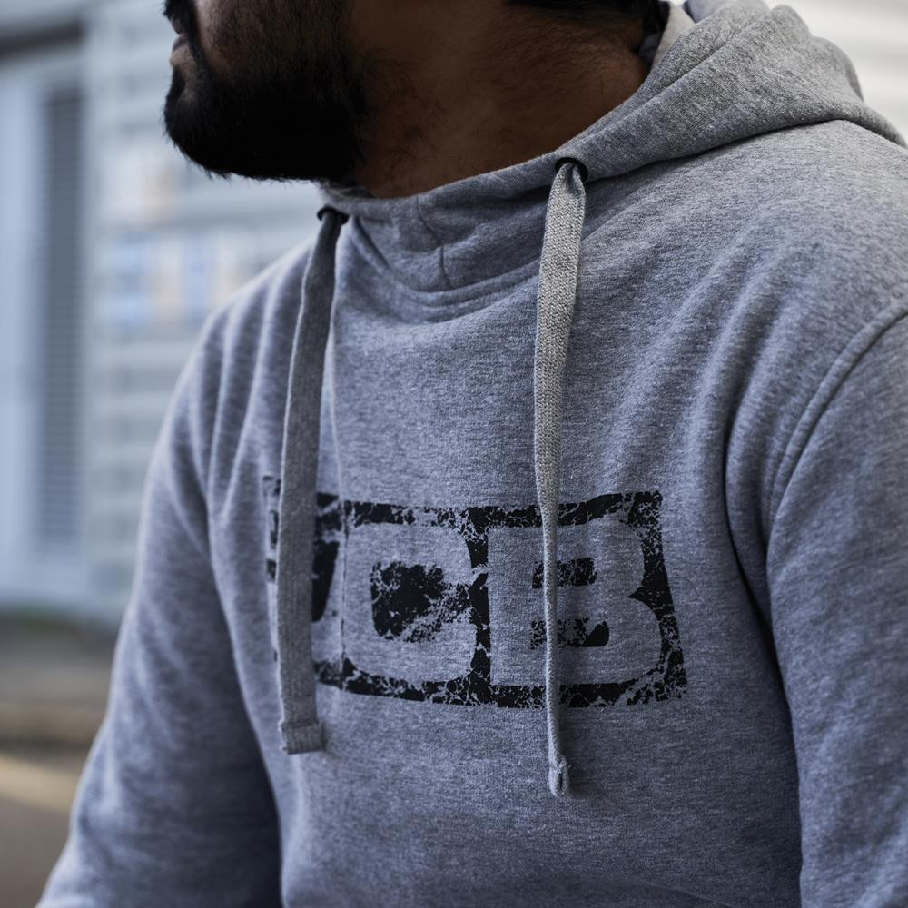 JCB Workwear | Page 2 Of 6 | JCB Workwear