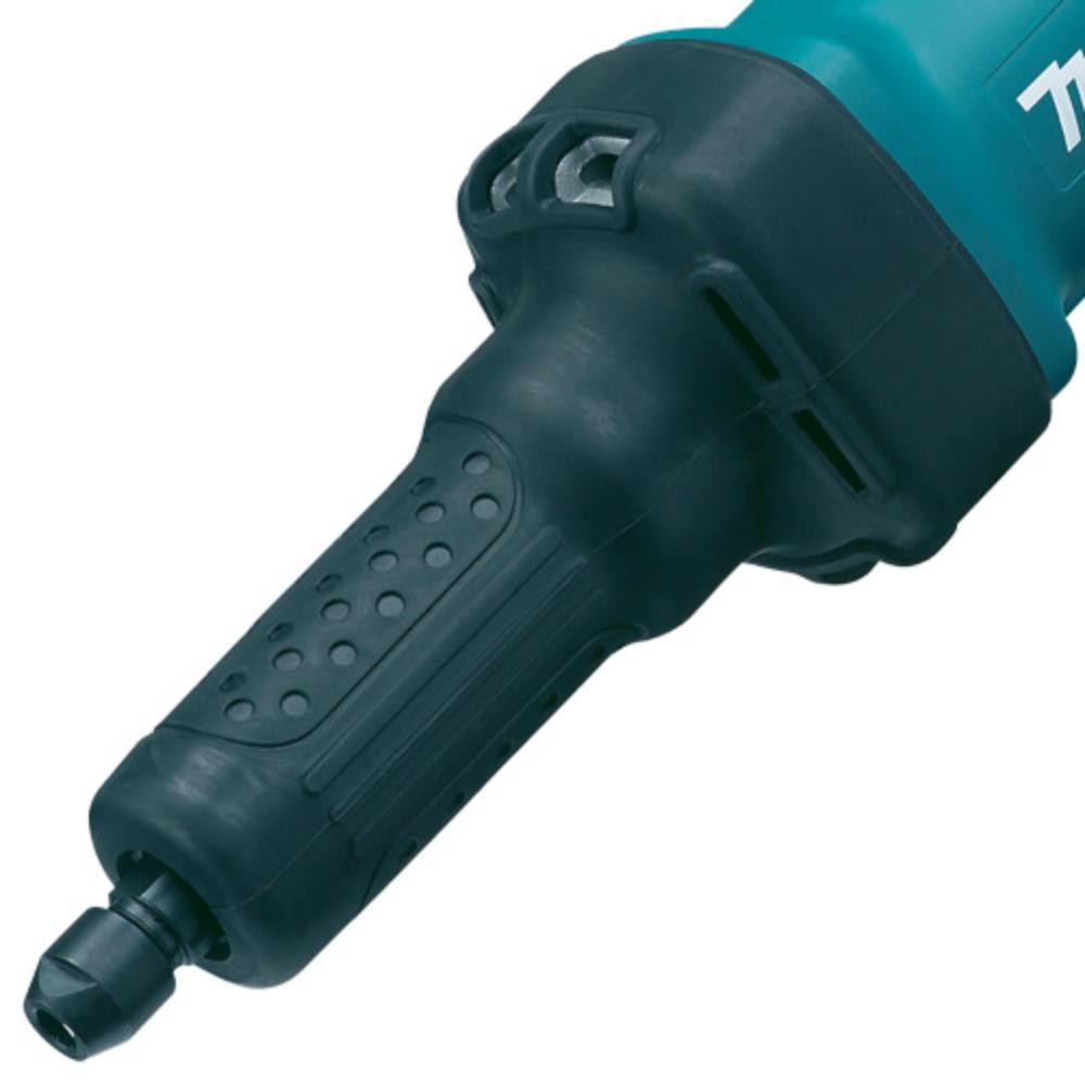 Makita GD0600 Paddle Switch Die Grinder Makita Die Grinders
