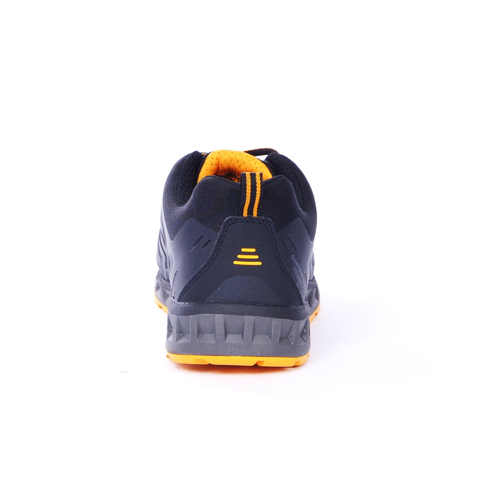 DeWalt Fargo SB Work Safety Trainer Shoe Work Steel Toecap Mens Ladies UK 6-12 E