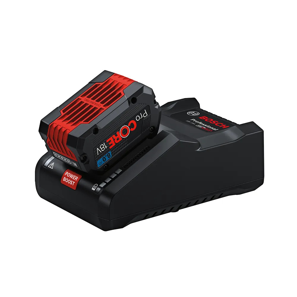 Bosch GAL18V-160 C ab 114,19 € | Preisvergleich bei