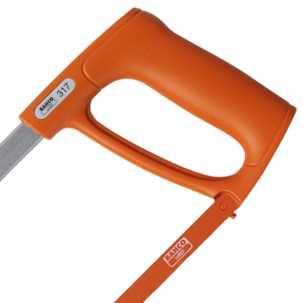 Metallsägebogen für Sägeblatt 300 mm günstig kaufen | Schäfer Shop