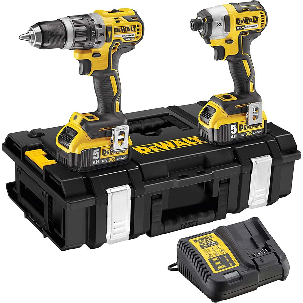 Di TRIPPER HARVEST-22 & 22.1 セット DOWELL 10-22 AWG Wire Stripper Cutter Wire Stripping Tool And