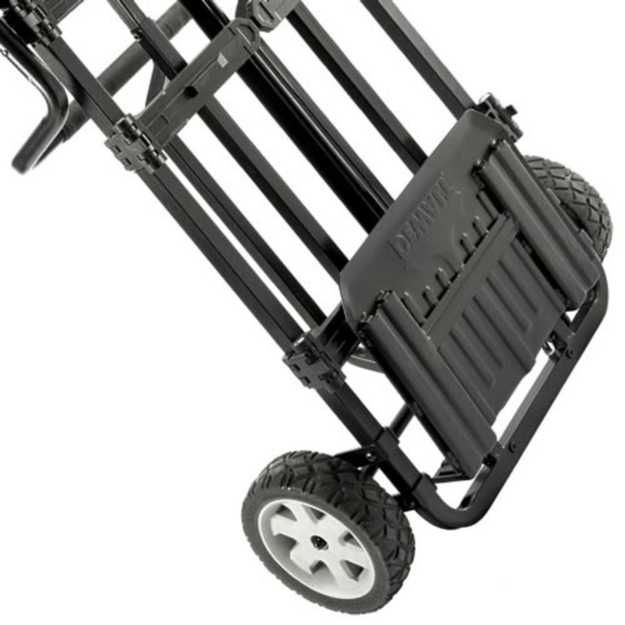 Tough system trolley Clearance