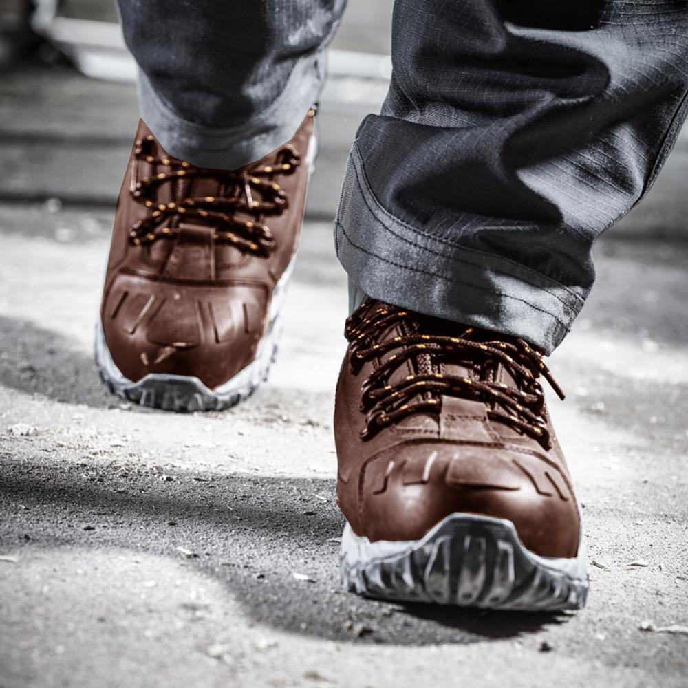 Waterproof Dickies Medway Boots Dickies Medway Safety Boots Discount