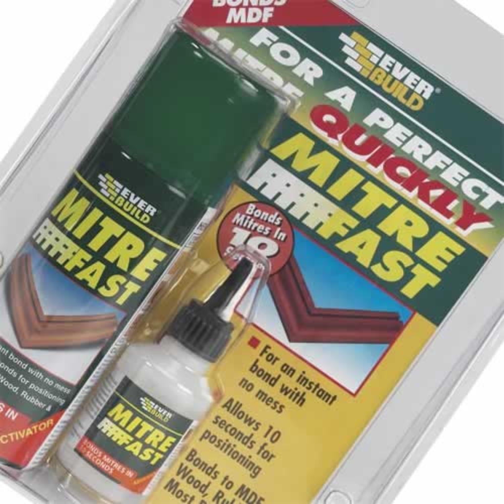 KIT INCOLLAGGIO PARABREZZA LUNOTTO VETRI 1 BETASEAL 1130 310ML E 1 - Foto 2