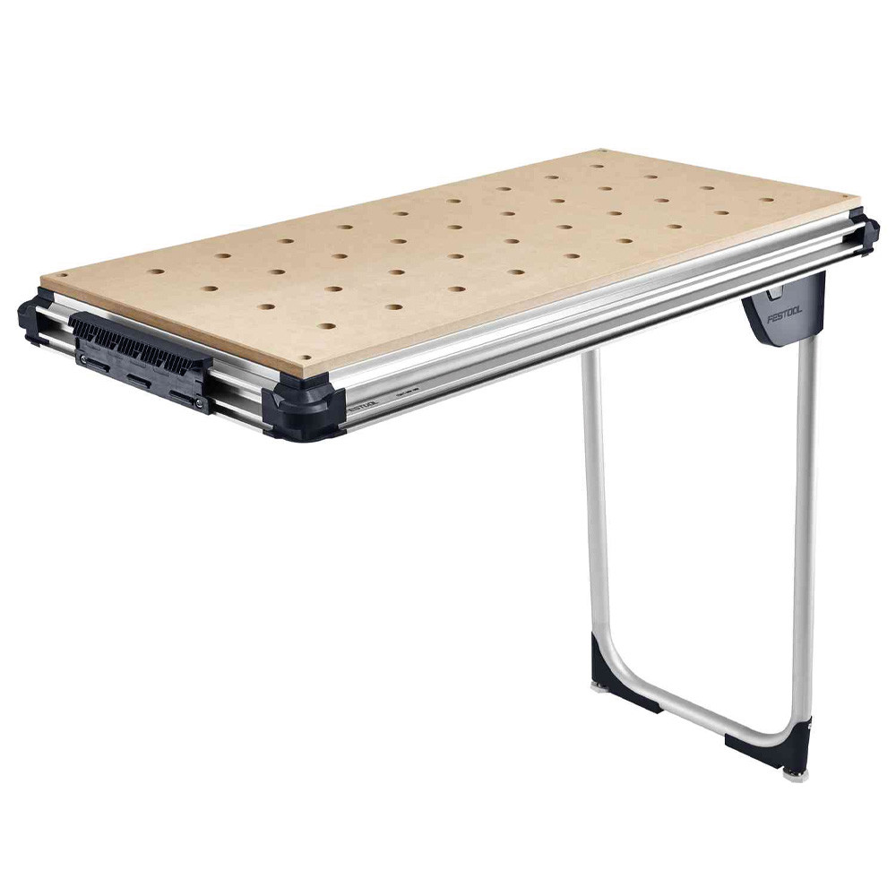 Festool 203457 TSB/1-MW1000 Extension Table for MW1000 Mobile