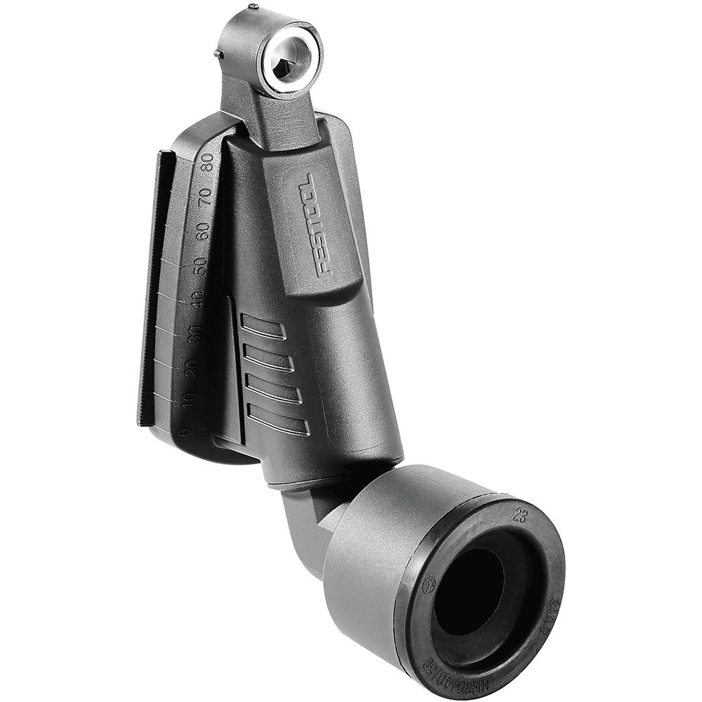 Festool 500483 D 27-BSD Drilling Dust Nozzle | Festool Dust