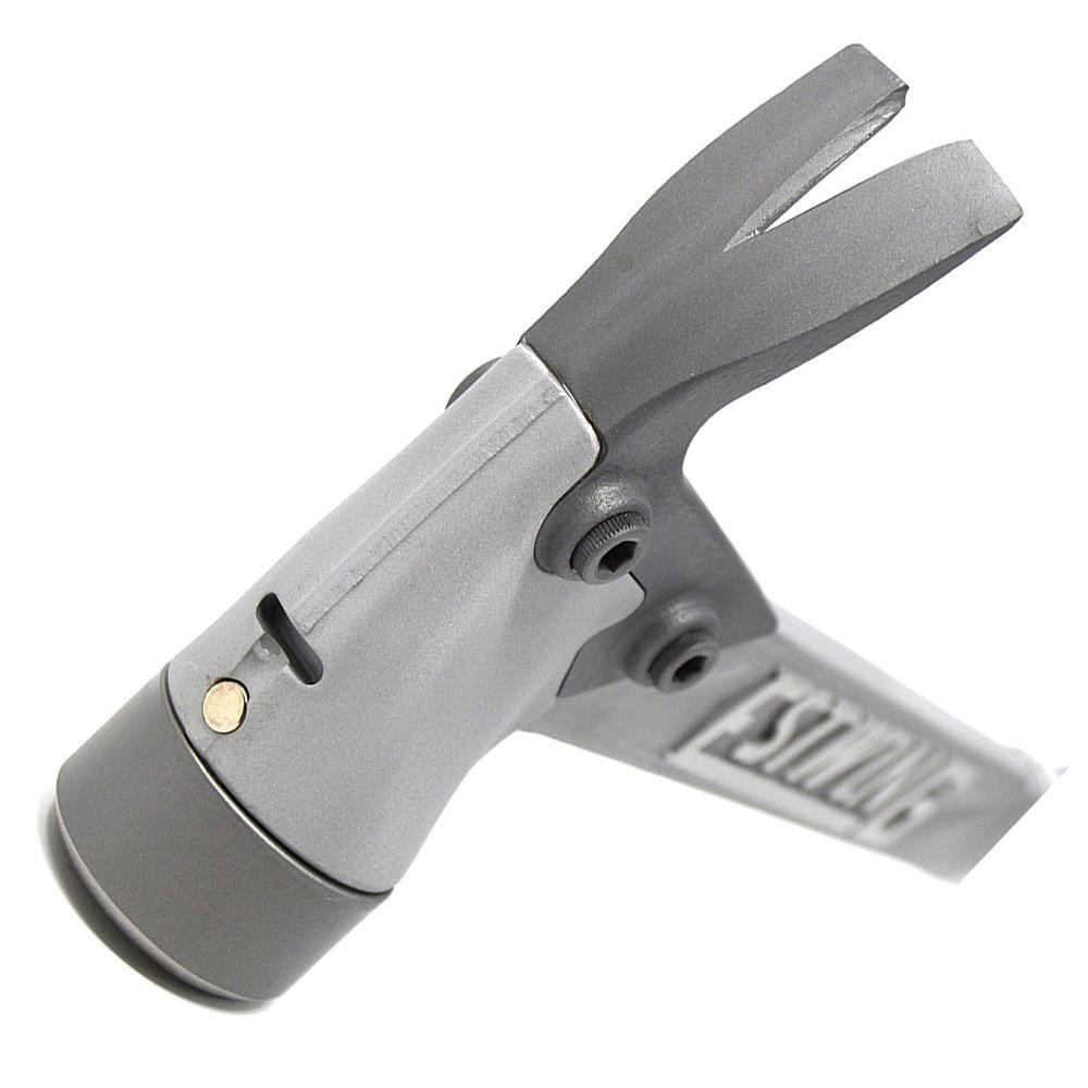 Estwing AlPro Hammer 14oz ITS.co.uk