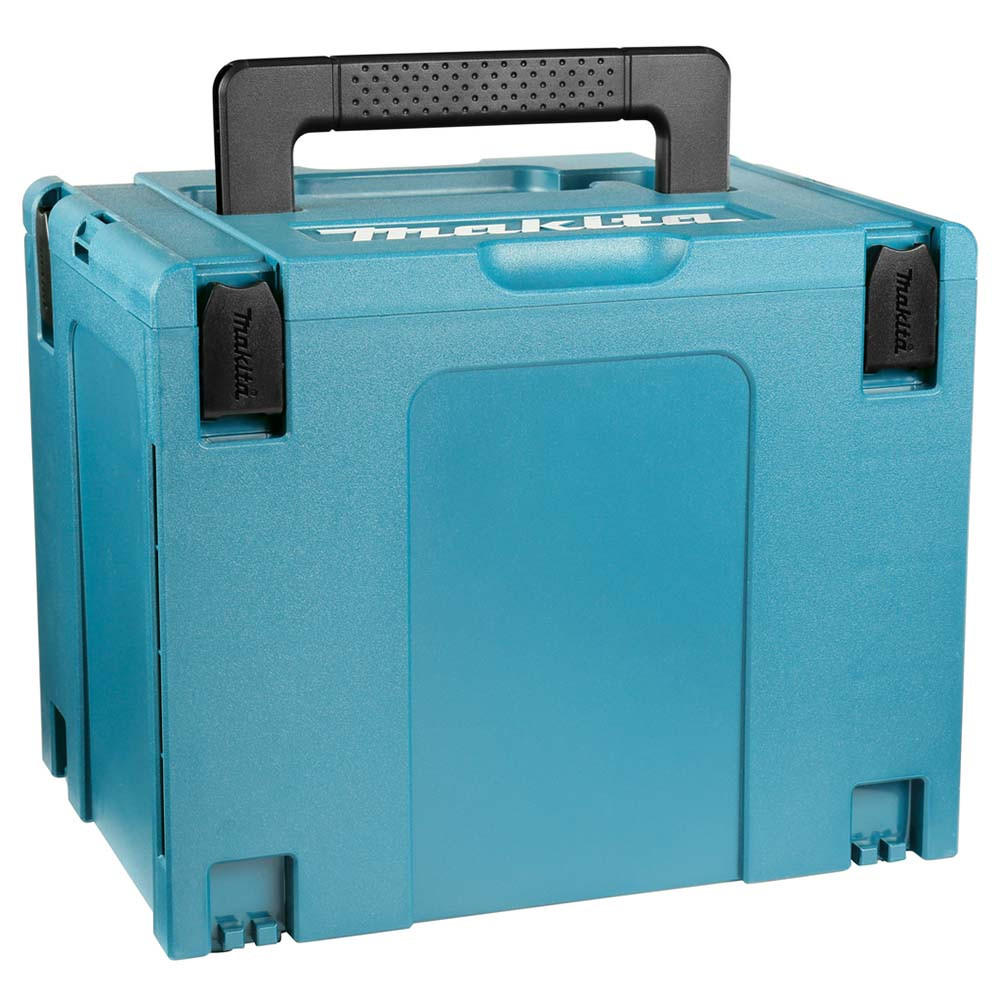 MAK8215526_1__21614.1680529763