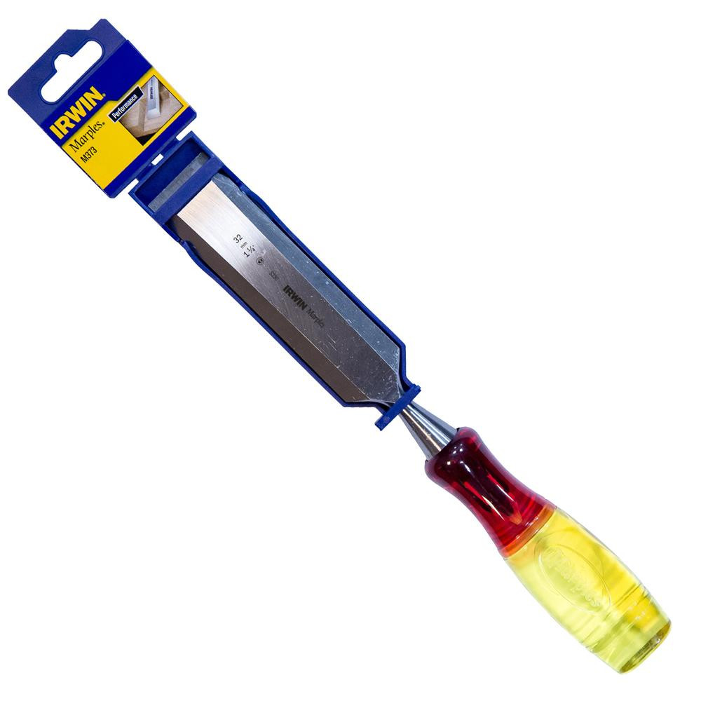 Marples M373 Splitof Meißel 5/8 Zoll (16 Mm) – Robust Für Holz- & Bastelarbeiten