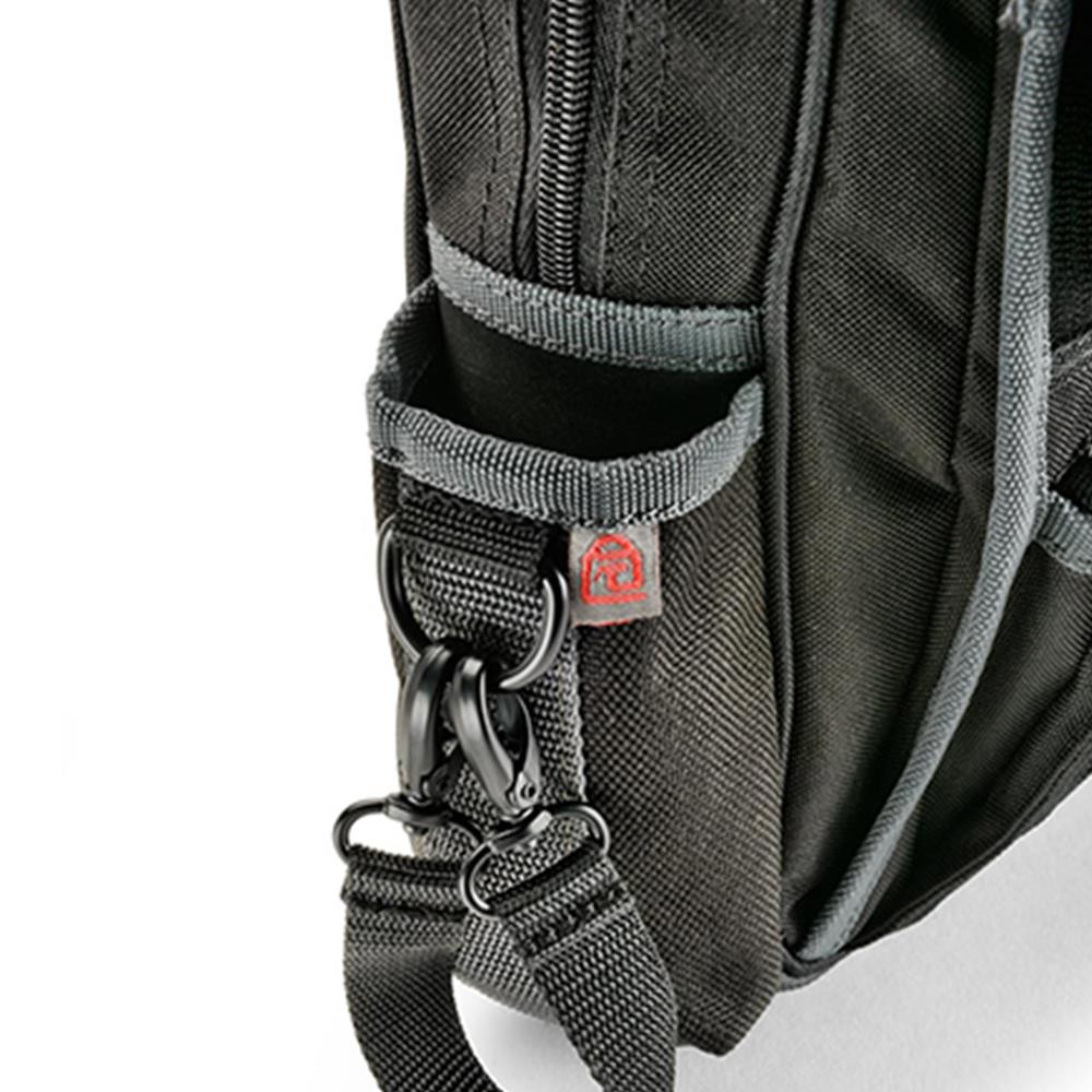 LC Veto Pro Pac Tool Bag | Veto Pro Pac Australia