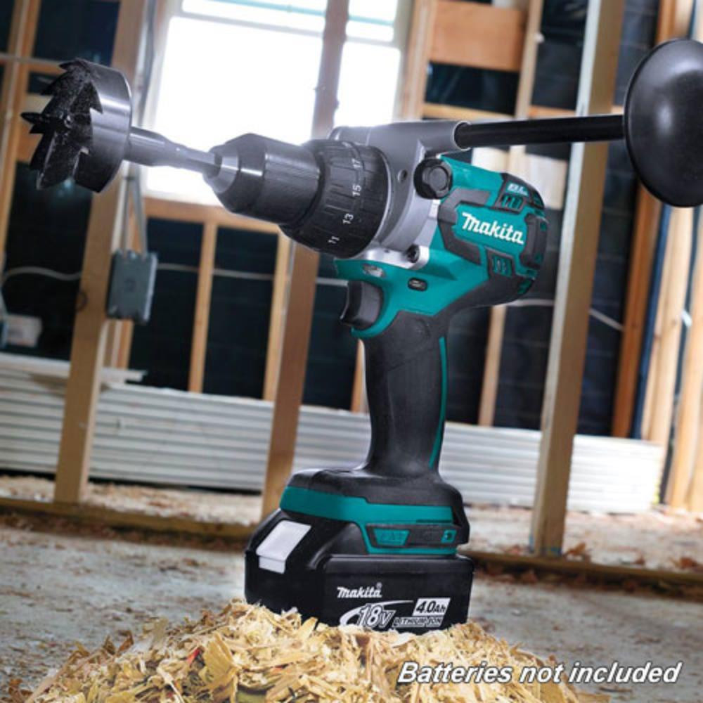 Impact Wrench Dhp481 Kit Hammer Drill Makita Dhp481 Review Hammer