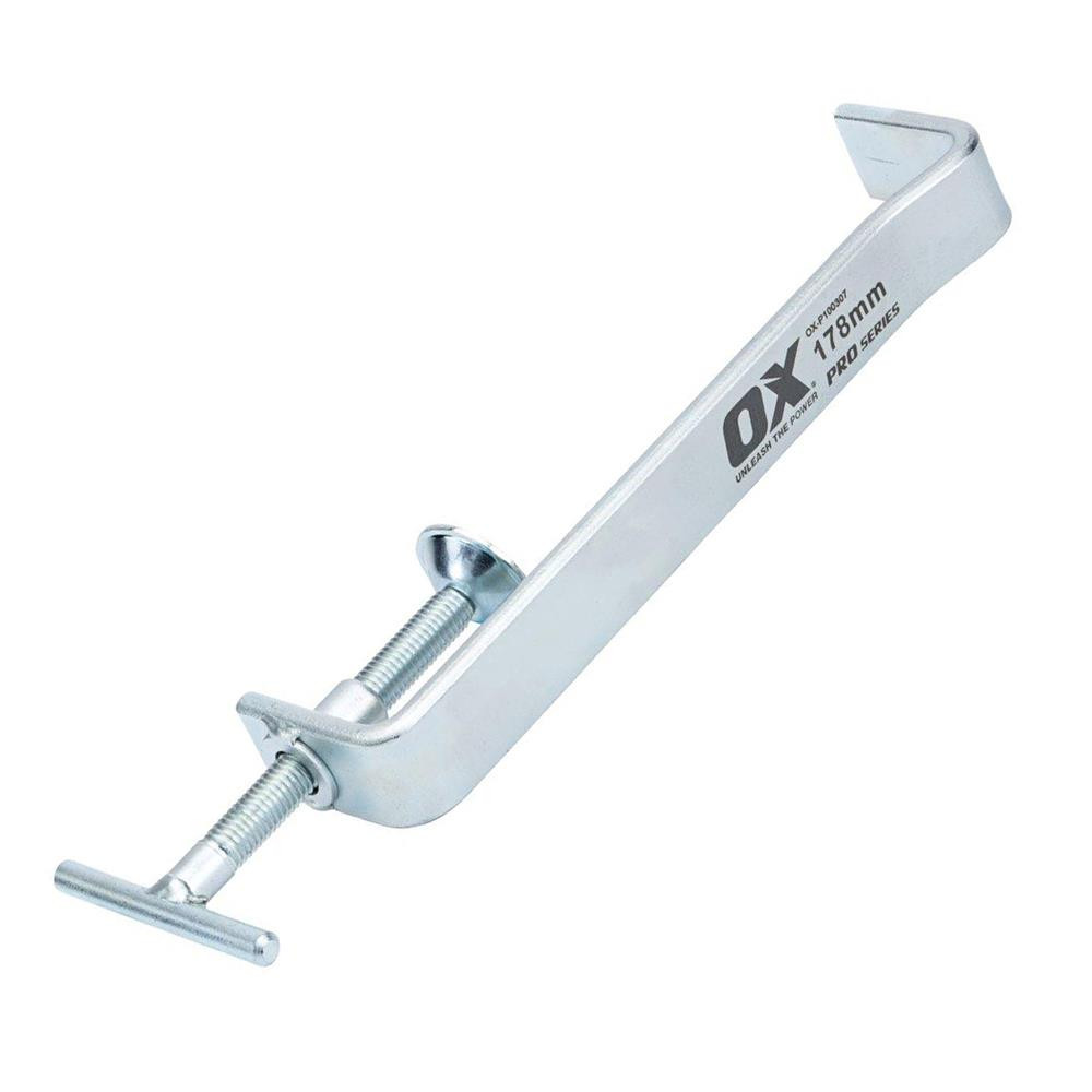 OXP100307__69456.1655368704.