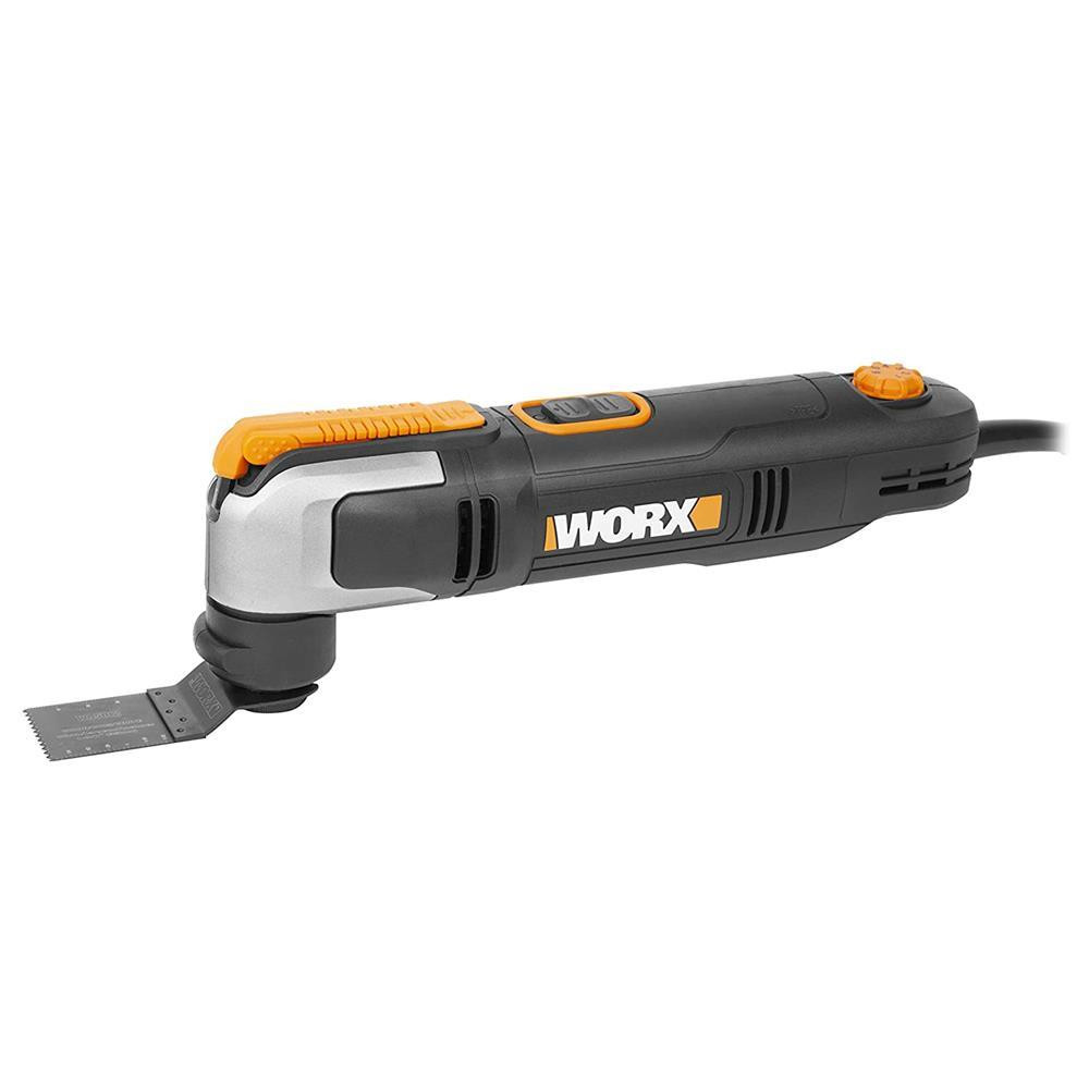 Maira sonic beauty Tーwin mqdefault.jpg?days_since_epoch