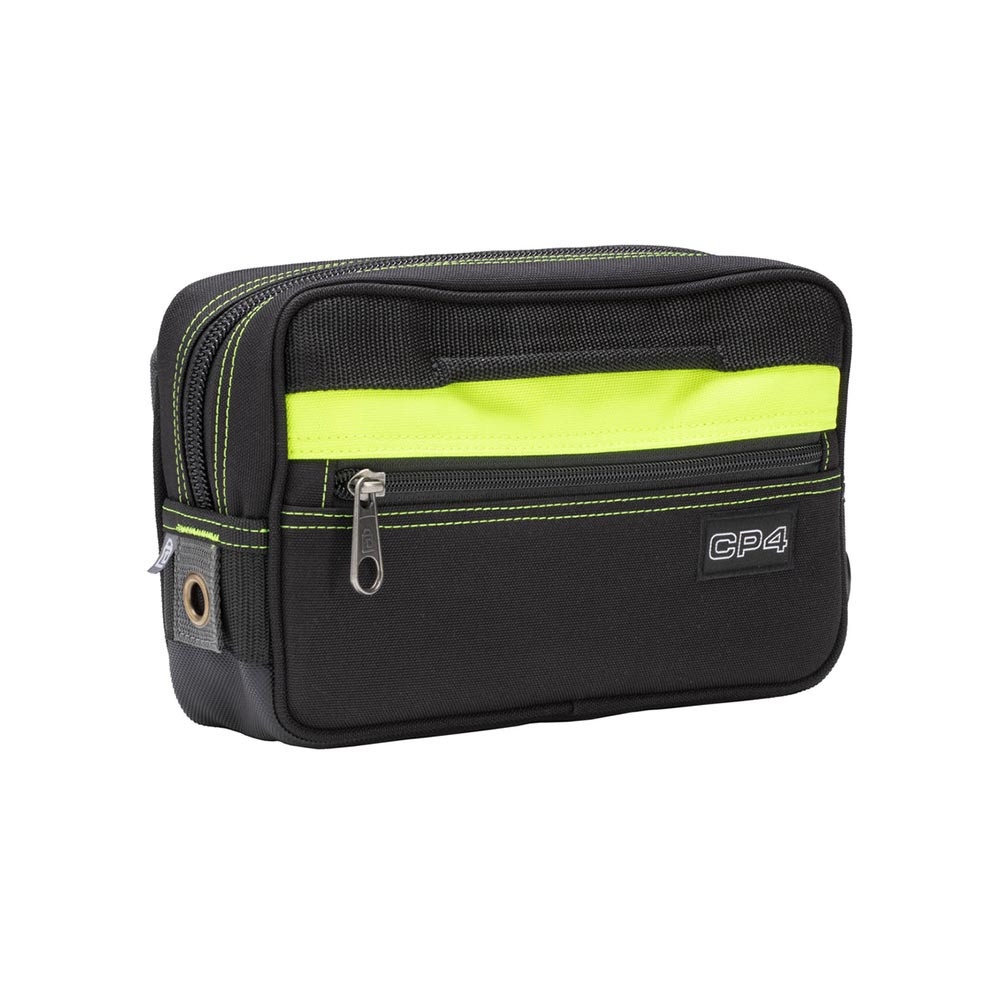 Special Operations Tool Gear SF-18 DELTA (The Medic) Tactical Tool Vest (Digital Camo With Extended Belt