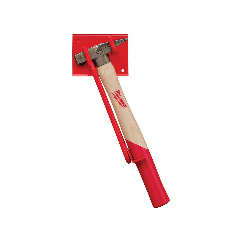 DIN 5111 Standard Hammerstiel Hickory 280mm Für 20 Produktbild-Vorschau 9