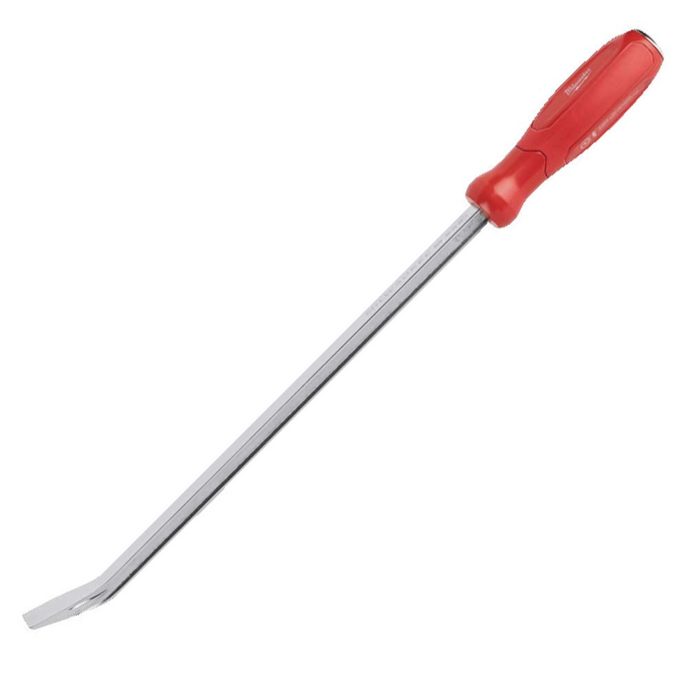 貴重　DIRTY450 4pieces Bar 8inch Milwaukee 450 mm Pry Bar | Milwaukee Utility Demolition Bars | ITS