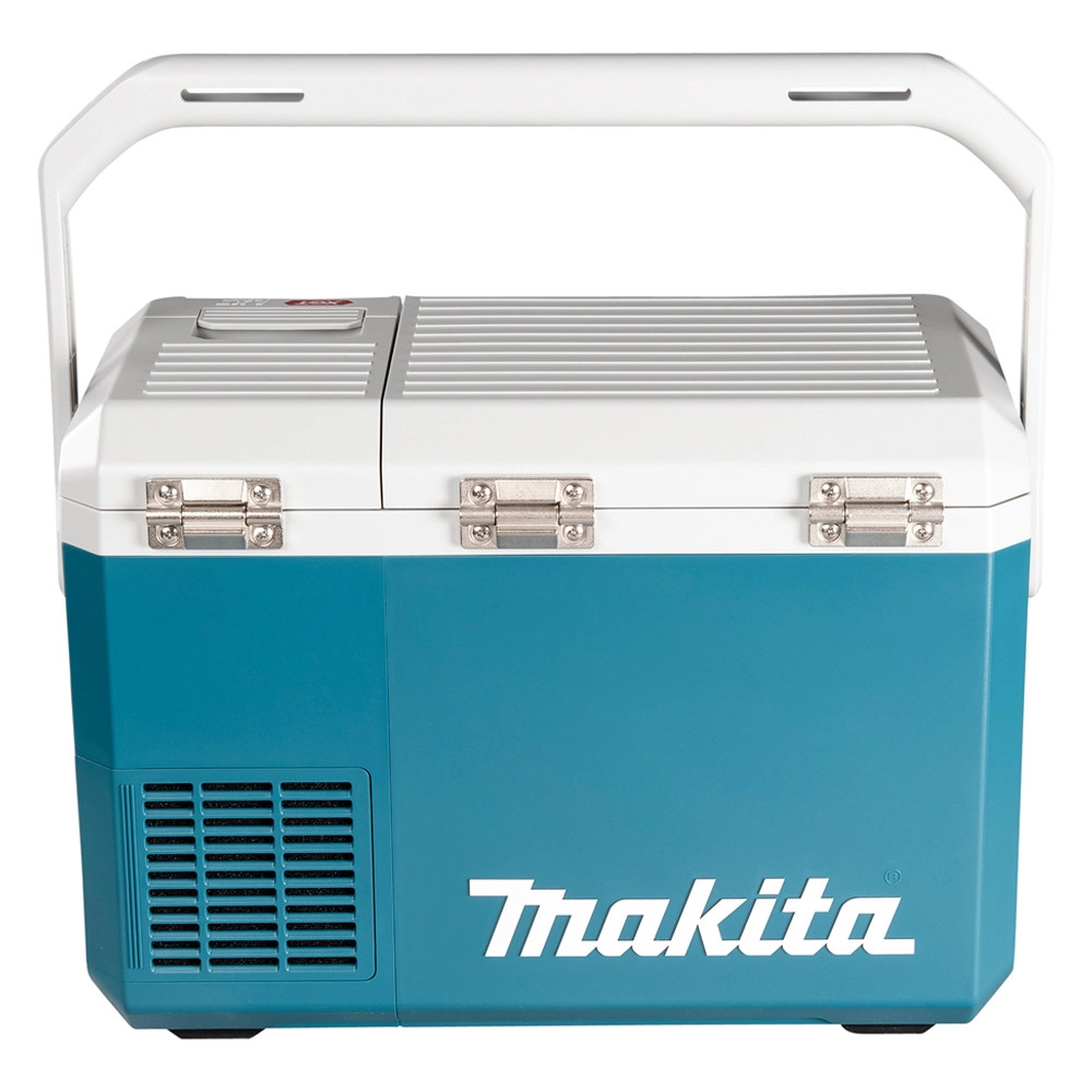 Makita 冷温庫 CW003GZ CW003G | 株式会社マキタ