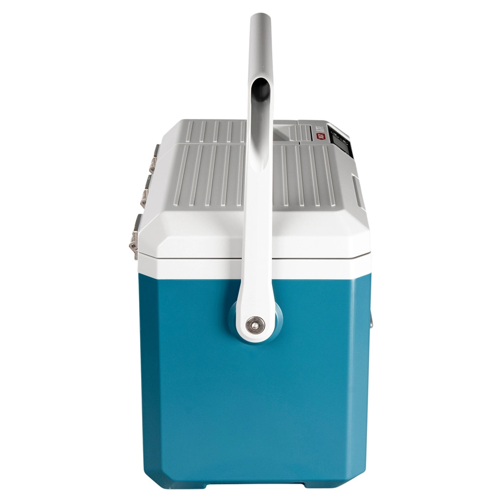 Makita 冷温庫 CW003GZ Makita CW003GZ 40V XGT-18V LXT Cooler & Warmer Box | Makita