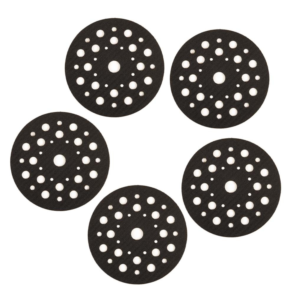 Custodia Portautensili Mirka MIN6533011 – Impermeabile E Antipolvere Con Sistema T-Loc