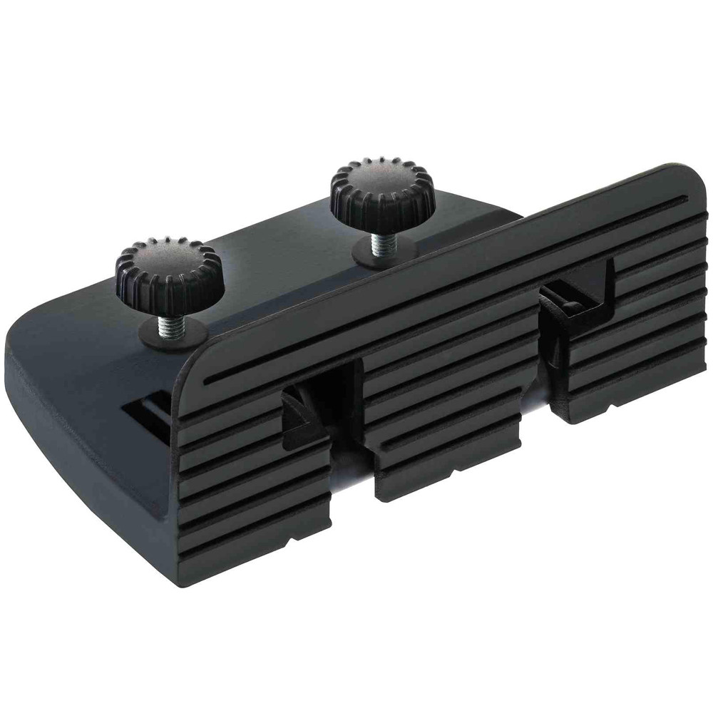 Festool 495666 ZA-DF 500/700 Additional Stop | Festool Biscuits