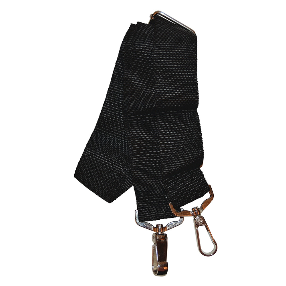 Makita 166094-6 Shoulder Belt | Makita Tool Belts | ITS.co.uk