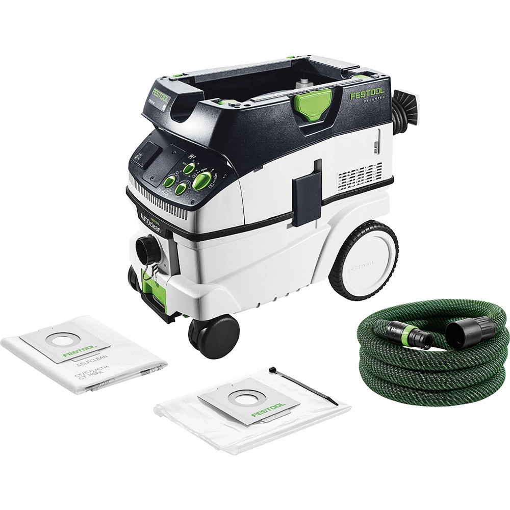 26 CTL FESTOOL E E 26/36 CTL オリジナルアクセサリー 掃除機 FESTOOL スイッチ FESTOOL 掃除機本体 掃除機・クリーナー