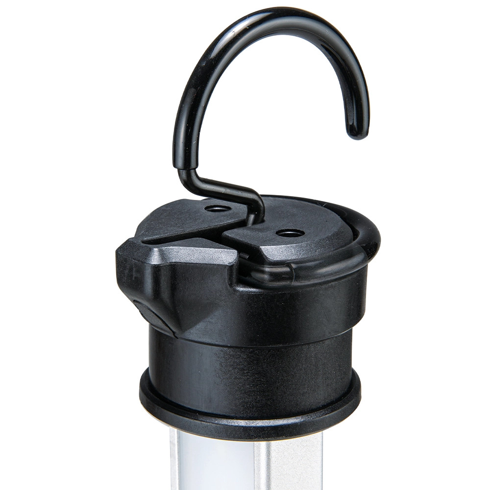 Makita DML818 18V LXT Bar Light | Makita Torches & Lighting | ITS