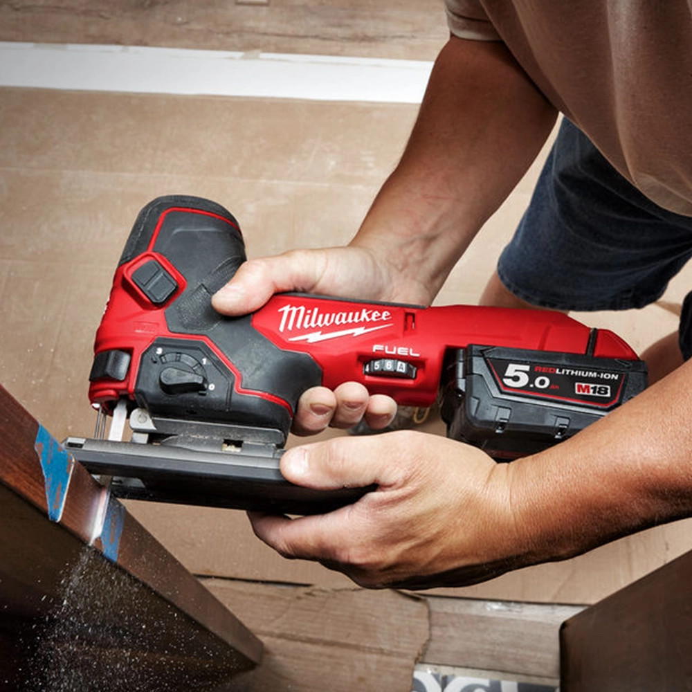 Multi Tool Milwaukee M12 Fuel Milwaukee 18v Jigsaw Fuel Milwaukee