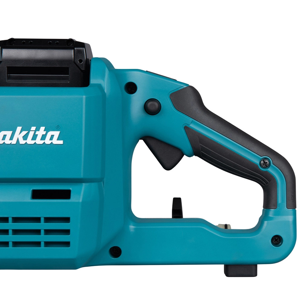 Makita CE004GZ 40V XGT 305mm Disc Cutter | Makita Disc Cutters