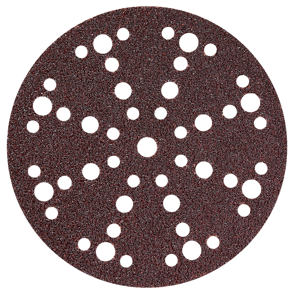 Festool 575194 Saphir D150 P24 Sanding Discs - Pack of 25 - ITS