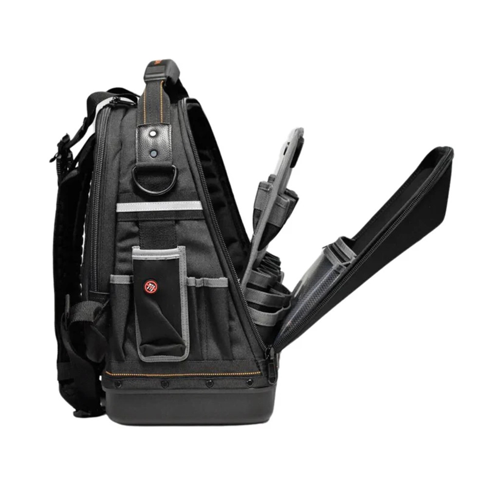 Velocity Stealth 400 Backpack - ITS