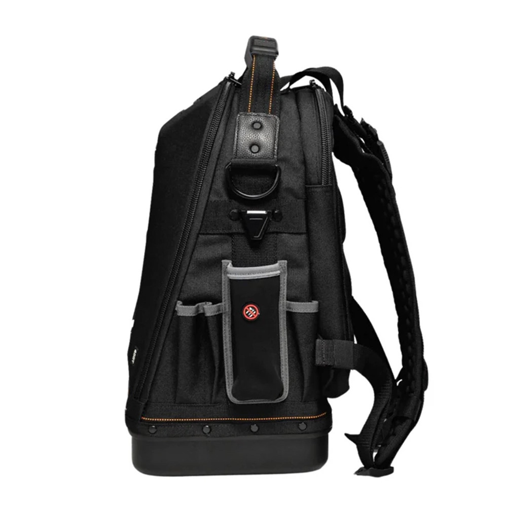 Velocity Stealth 400 Backpack - ITS